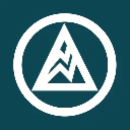 Uhuru Corporation logo