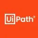 UiPath logo