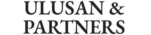 Ulusan & Partners logo