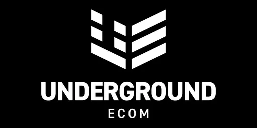 Underground Ecom logo