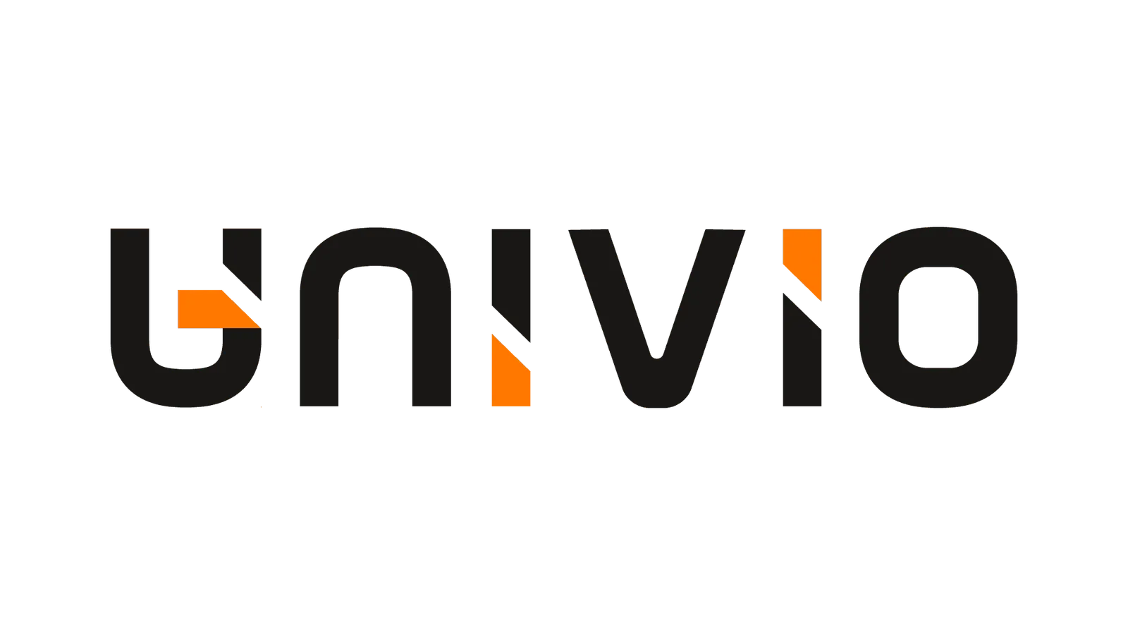 Univio logo
