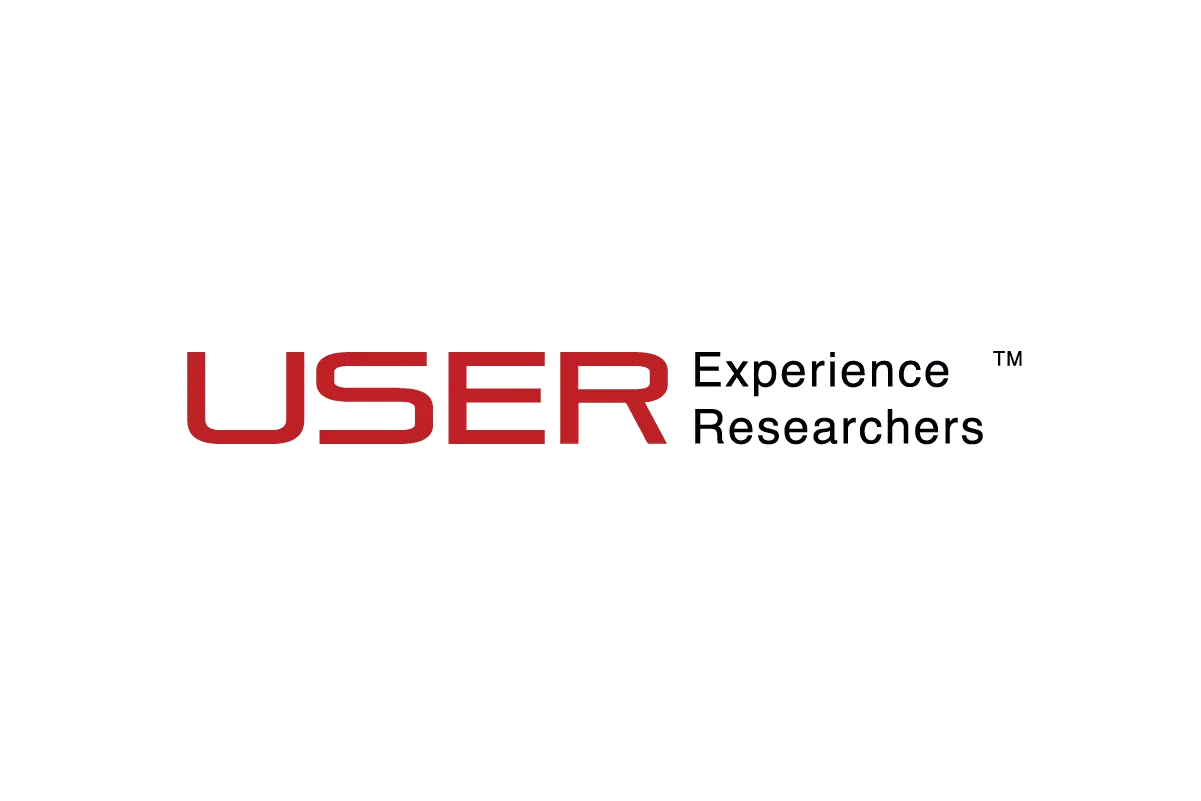 User Experience Researchers Pte Ltd logo