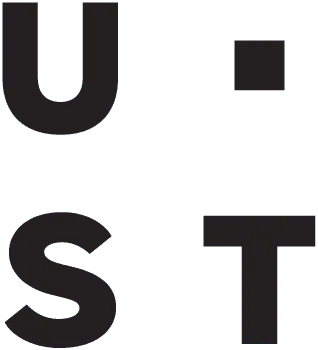 UST Global Inc logo