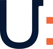 Uturn Data Solutions logo