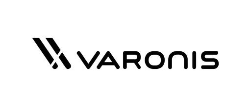 Varonis Systems, Inc. logo