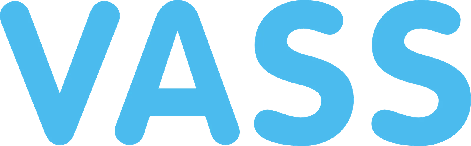 VASS logo