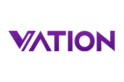 Vation Digital Private Limited logo