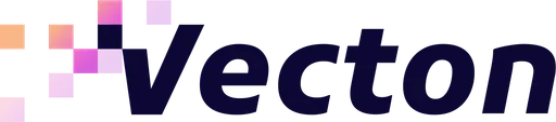 Vecton logo