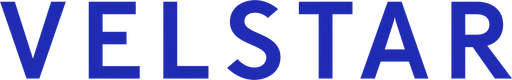 Velstar logo