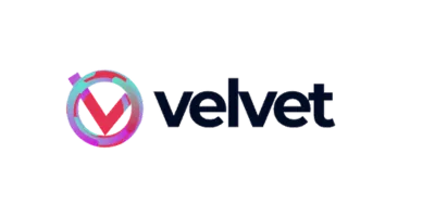 Velvet Consulting logo