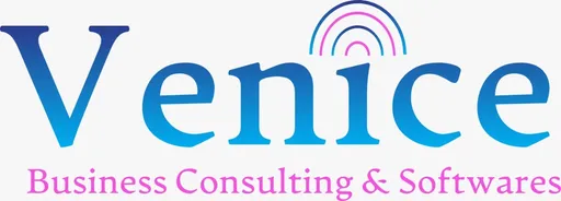 Venice Software logo