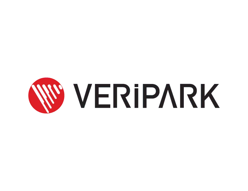VeriPark Software logo