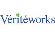 Veriteworks Inc. logo