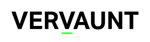 Vervaunt logo