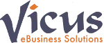 Vicus eBusiness Solutions BV logo