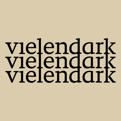 Vielendark logo