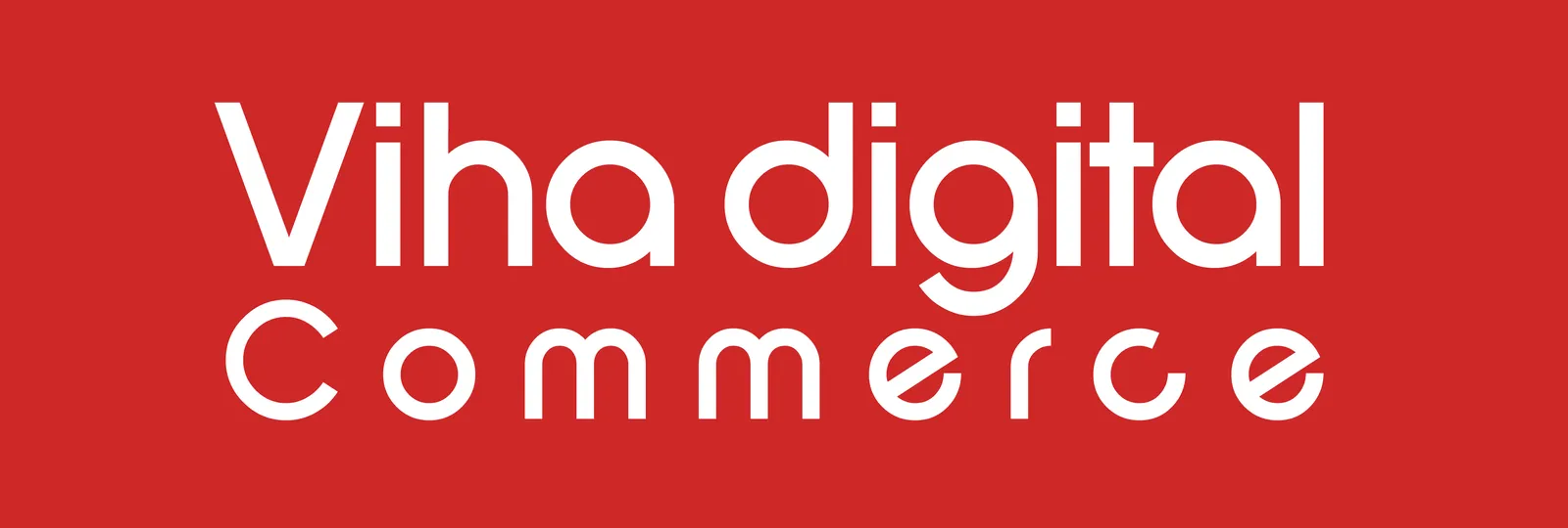 Viha Digital Commerce Private Limited logo