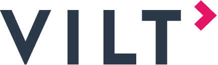 VILT Group logo
