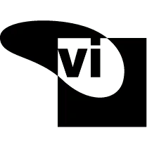 Virtual Identity AG logo