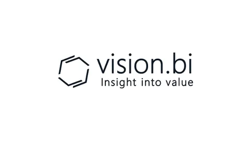 vision.bi logo