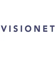 Visionet Systems logo
