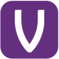 Vitrio logo