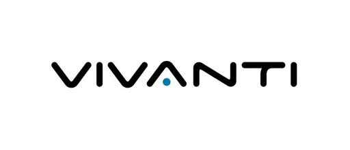 Vivanti LTD logo