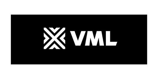 VML Germany logo