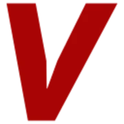 VNGRS logo