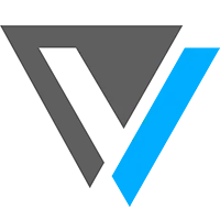 Voxologic logo