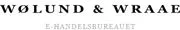 Wølund & Wraae logo