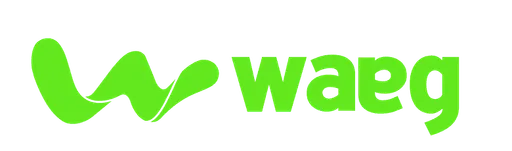 Waeg logo