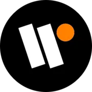 Wavemaker logo