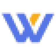 Wavicle Data Solutions logo