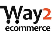 Way2 Ecommerce logo