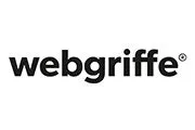 Webgriffe logo