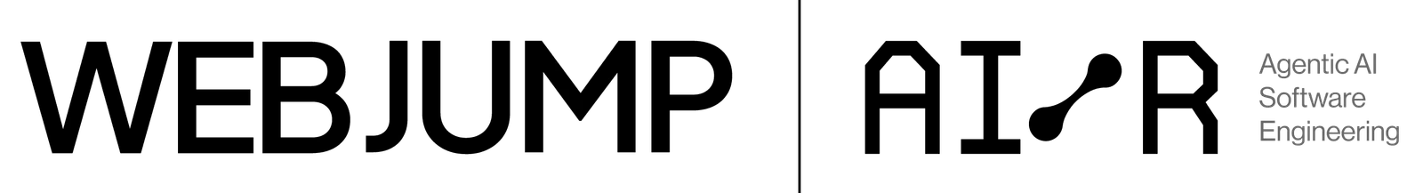 WEBJUMP logo