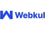 Webkul Software Pvt Ltd logo