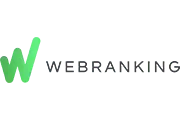 Webranking srl logo