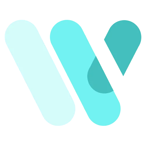 Webstraxt Limited logo