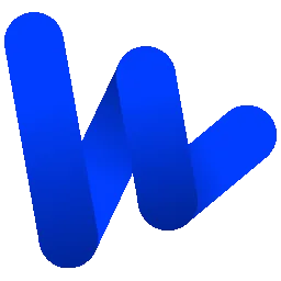 West Loop Strategy logo