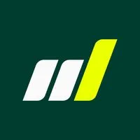 Wheelhouse logo
