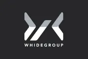 Whidegroup logo