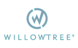 WillowTree logo