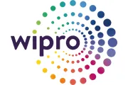 Wipro logo