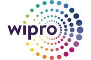 Wipro logo