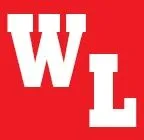 Wisdom Link Technology Limited logo