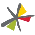 Woongjin Co., Ltd. logo
