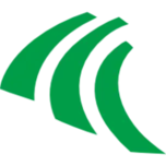 Woodmark Consulting GmbH logo