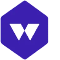 Woptimo logo